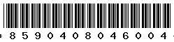 8590408046004 8590408046004