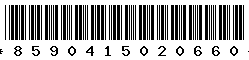 8590415020660