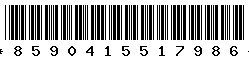 8590415517986 8590415517986