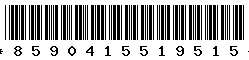 8590415519515