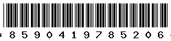 8590419785206 8590419785206