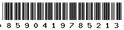 8590419785213