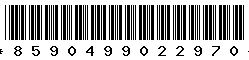 8590499022970 8590499022970