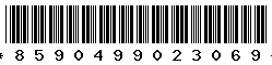 8590499023069 8590499023069