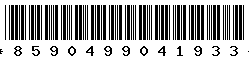 8590499041933
