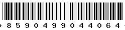8590499044064 8590499044064