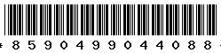8590499044088 8590499044088