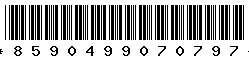 8590499070797
