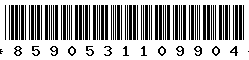 8590531109904