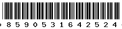 8590531642524
