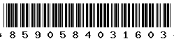 8590584031603 8590584031603