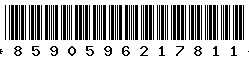 8590596217811