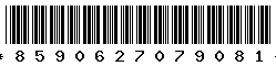 8590627079081 8590627079081