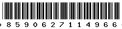 8590627114966 8590627114966