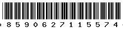 8590627115574 8590627115574