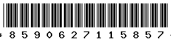8590627115857 8590627115857