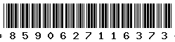 8590627116373 8590627116373