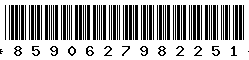 8590627982251
