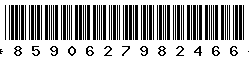 8590627982466 8590627982466