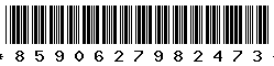 8590627982473 8590627982473