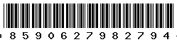 8590627982794 8590627982794