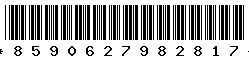 8590627982817