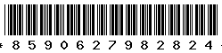 8590627982824 8590627982824