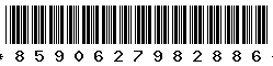8590627982886 8590627982886