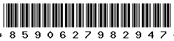 8590627982947 8590627982947