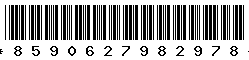 8590627982978 8590627982978