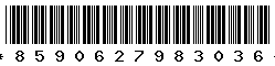 8590627983036 8590627983036