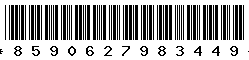 8590627983449 8590627983449
