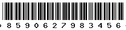 8590627983456 8590627983456