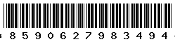 8590627983494