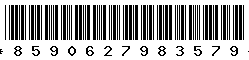 8590627983579 8590627983579