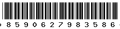 8590627983586 8590627983586