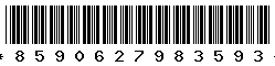 8590627983593 8590627983593