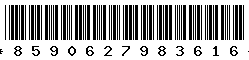 8590627983616 8590627983616