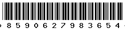 8590627983654 8590627983654