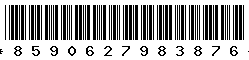 8590627983876