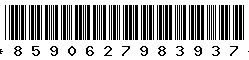 8590627983937 8590627983937