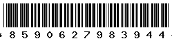 8590627983944 8590627983944