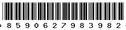 8590627983982