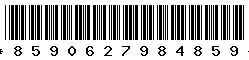 8590627984859 8590627984859