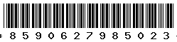 8590627985023 8590627985023