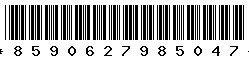 8590627985047 8590627985047