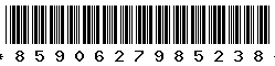 8590627985238 8590627985238