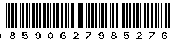 8590627985276 8590627985276