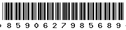 8590627985689 8590627985689