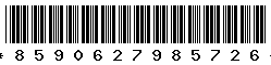8590627985726